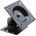 Valueline Monitor Wall Mount Kit (17.99. 1120-10)