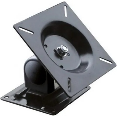 Valueline Monitor Wall Mount Kit (17.99. 1120-10)