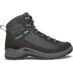 Lowa Обувки TAURUS PRO GTX MID Ws (320525-0937)
