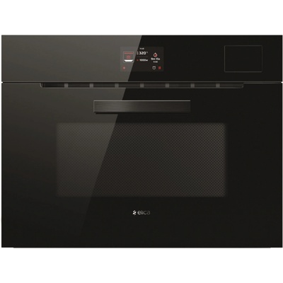 Elica MW 645 TFT BL