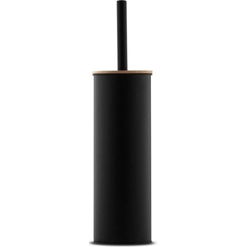 DuraHome Dovre ve stojánku černá