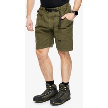Gramicci Gadget Short olive