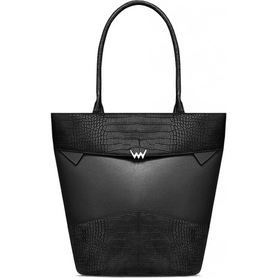 Vuch Vita Black