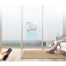 Mamibot W120-T White