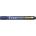 Pilot Алкохолен маркер pilot 400, изрязан син sca-400-l (sca-400-l)