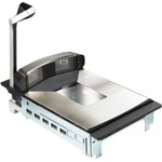 Datalogic 90A052138 RS-232 кабел (90A052138)