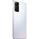 Mobilné telefóny Xiaomi Redmi Note 11 Pro 5G 6GB/128GB