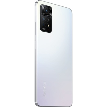 Xiaomi Redmi Note 11 Pro 5G 6GB/128GB