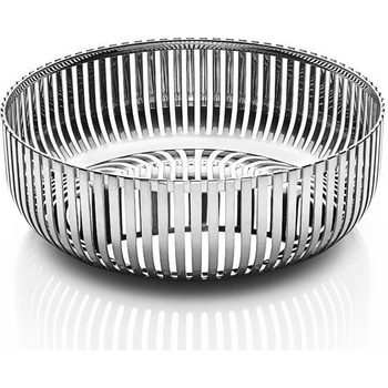 Alessi Фруктиера Alessi PCH02 15 см (pch02/15)