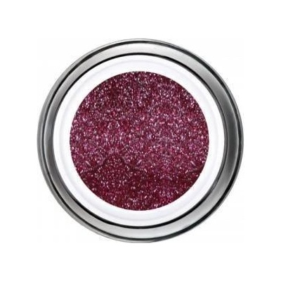 Laif Nail's Glitter Collection CG 112 Ruben Fine 6 ml