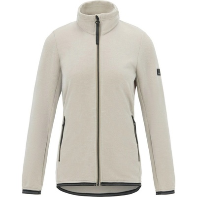 Regatta Mavrey sv. khaki