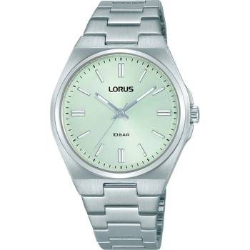 Lorus RG305XX9