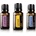 dōTERRA Beginners trio - Сет за начинаещи (32140005)