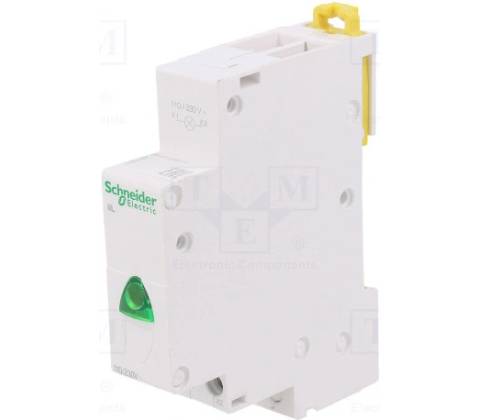 Schneider Electric A9E18321