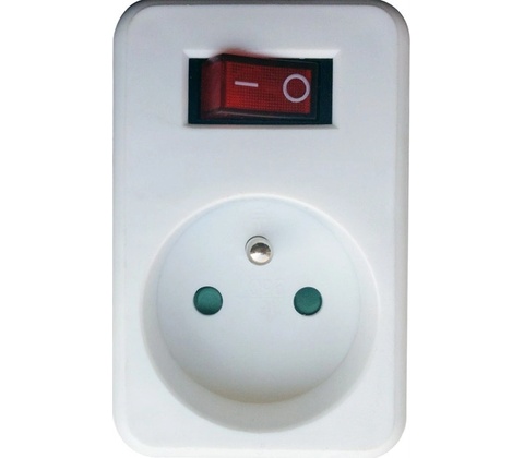 Solight P96