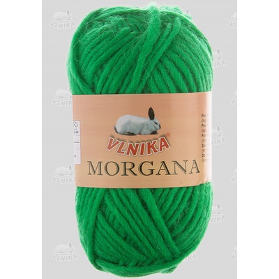 VLNIKA Příze Morgana Barva: 117