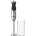 Solac BA 5610 Mixter 400