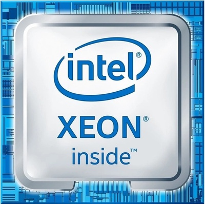 Intel Xeon E-2104G CM8068403653917