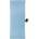 Cocoon Insect Shield Ocean CoolMax
