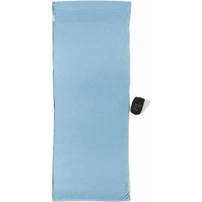 Cocoon Insect Shield Ocean CoolMax