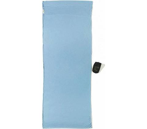 Cocoon Insect Shield Ocean CoolMax
