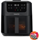 Instant Pot Vortex Compact