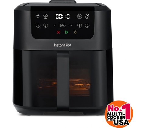 Instant Pot Vortex Compact