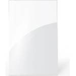  Етикети Xerox Blizzard полиестерни бели A4 50 (A4 50)
