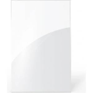  Етикети Xerox Blizzard полиестерни бели A4 50 (A4 50)