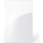  Етикети Xerox Blizzard полиестерни бели A4 50 (A4 50)