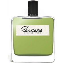 Olfactive Studio Panorama parfémovaná voda unisex 100 ml tester