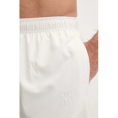 HUGO BOSS плувни шорти мъжки tonal_logo (50561222)
