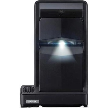 Acer PD1520Us (MR.JYE11.003)