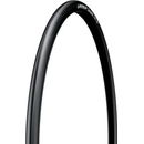 Pláště na bicykel Michelin Dynamic SPORT 700X25C