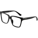 Jimmy Choo JC3040U 5000