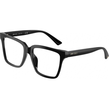 Jimmy Choo JC3040U 5000