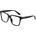 Jimmy Choo JC3040U 5000