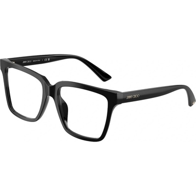 Jimmy Choo JC3040U 5000