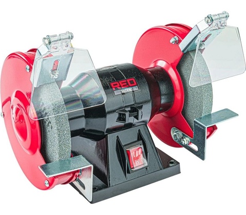 RED TECHNIC RTSS0083