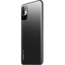 Mobilné telefóny Xiaomi Redmi Note 10 5G 4GB/128GB