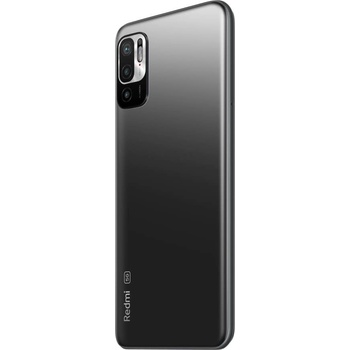 Xiaomi Redmi Note 10 5G 4GB/128GB