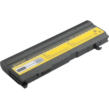 Patona PT2114 batéria - neoriginálna