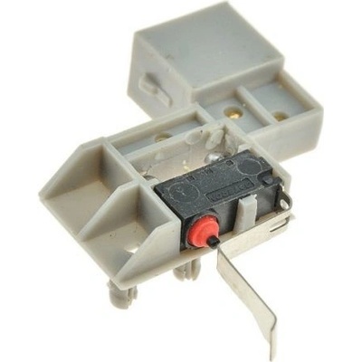 NTY Mikro spínač páté dveře VW PASSAT B5 1996-2005 ŠKODA SUPERB 2001-2008 8D5959489
