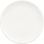 Villeroy & Boch Плоска чиния с капак Royal 11 см (10-4412-3912)