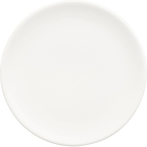 Villeroy & Boch Плоска чиния с капак Royal 11 см (10-4412-3912)