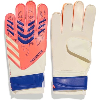 ADIDAS Вратарски ръкавици Predator Training