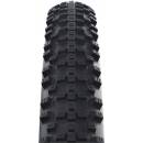 Schwalbe Smart Sam 26x2.10