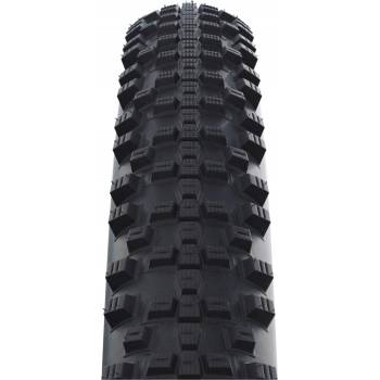 Schwalbe Smart Sam 26x2.10