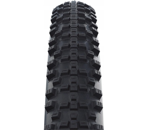 Schwalbe Smart Sam 26x2.10