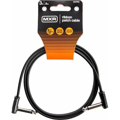Dunlop MXR DCPR3